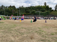 936F52C1-F805-415E-AC29-51B77AE3479E