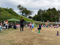 9B295C3B-D701-4EA0-94E9-A8BBF57D6EA6