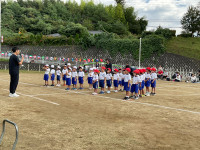 2F7CA9BD-F065-4889-A1AD-EFBE317AF9DC