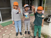 A6A95F7A-95DE-4DE6-8AA0-5668E334C24A