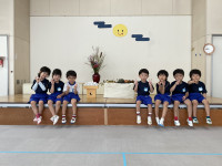 AF88CEF4-7317-4BF8-8C7D-122DADDC2ADA