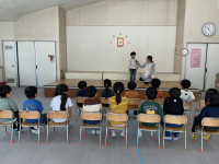 83CD5BAA-D80B-4FC5-8938-C8FEEA667FC1