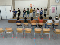 7F1C6876-78E5-4166-ACEF-6494CFF9FF9F