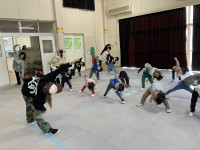 18ABC9FB-6A09-437F-B3E2-A7948979EF74