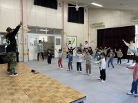 A92CCA96-6D15-43BB-BB0C-A2DB5ED9E147