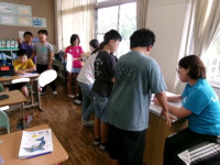 InkedInked100_4169_LI