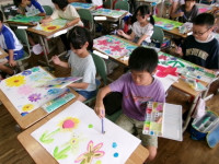 InkedInked100_4427_LI