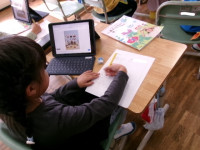 InkedInked100_4608_LI