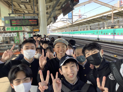 IMG_2673 - コピー