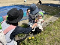 A4B5541D-BD29-4F25-9DC1-439866682390