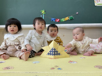 8DD8ECD3-3CA6-4167-919A-98C3D07ADB0C