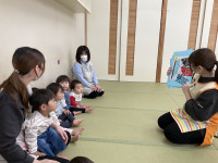 0F33EE7A-A12B-40FA-91F3-BE60257573E2