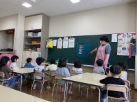 B58E4BED-4B5B-434D-BBB4-5E9A031EF125