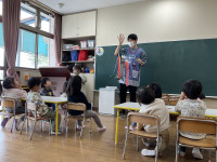 31F0B382-858B-4DE6-8B73-EFA3AAF1B565