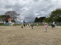 7B3053AA-84AC-4693-8640-DC0AF373904A