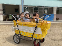 BCAAF353-4151-4D3B-9661-DD04E2ECF76B