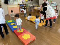 5EB08669-D9CF-4626-9262-CC218B03CD47