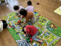 5655C18C-1A63-4551-814B-DE87AB2DFFA0