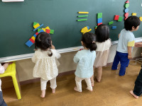 F719B802-CACC-4455-8298-AD2CBA971E6D