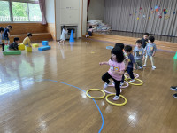 8FEF9152-EDD2-4266-8085-56DB462274DC