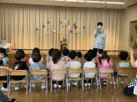 9A3975FF-AB5A-42E5-B7FC-2BB221BCEBF6