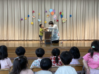 689225E1-E5E9-4994-8EEB-CA2950F48235