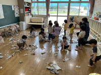 1F5F02EE-4114-4B88-A519-D4D4FCDB31FD