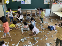 7423199F-A768-4909-B663-9B8C051C3775