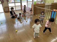 A19E9F29-F34F-495F-AD04-6E68802098B2