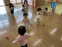 98F904E4-7249-47A7-B423-95023E76DD74