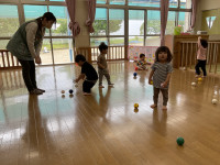 1FDBAE6C-5C8C-4092-9A17-754626E30B2C