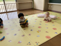 DCEEF802-AE96-4087-AB97-6E3A5059AD81