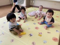 48E3DDCC-D95C-4C00-856C-32F25CA77F5D