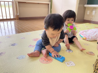 0D965590-6860-45D7-B949-89BAC89B484C