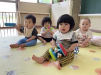 28FDB718-48B6-490C-9B5F-B037BECAC63A