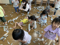 385C628D-FCD1-48EE-AB2C-FF18A16ABF07