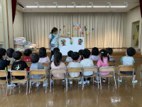 1432CAF0-DA2E-4394-A756-F3514EA3DAA7