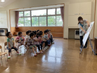 AEAE39A6-9AE4-4FB2-9F31-93C665E7D6E2