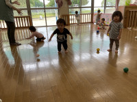 11742B9F-3A74-4463-BFD3-3FB9FD7611DC