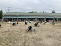 8BB79447-F48F-4FD4-97E7-2028FF8B3E1E