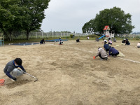 5BCA6410-4A80-4DB9-90B8-71775F4356EE