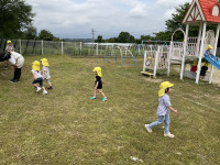 477E0E11-A9C5-456E-BA50-BCB3914E0885