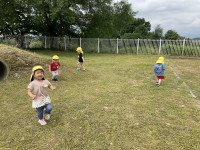 635644F2-F313-4F9C-B339-586BA01E6D13