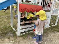 38089C54-981C-493D-ADED-FDDB3096DF85