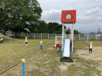 29DCFC93-FC5A-462D-A90A-EEEDFE35841F