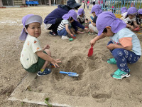 6F6DF8C6-3E61-4B0E-9DB6-08C5FCD5E025