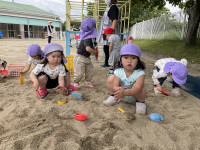 90BE2F40-46E0-45AE-8DD9-FE07B9BB4803