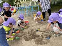 792BB895-6672-4DAF-A3CE-F668BF7502BB