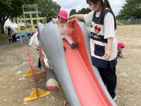 F6E35128-283A-42A0-B739-9C3616F04680