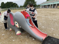 BA1D6AB5-0DCC-4C02-84E2-D54EE27CA385